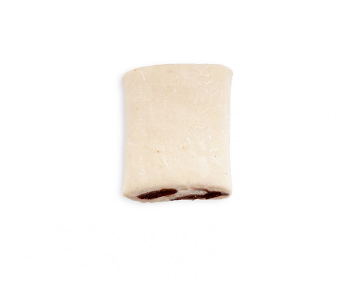 100% Butter Chocolatine