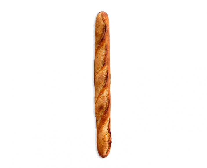BAGUETTE