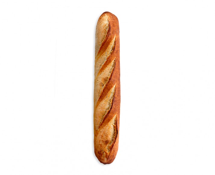 PARISIAN