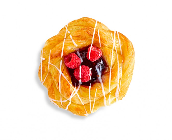 DANISH
