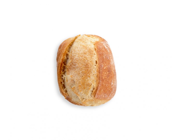ROLL