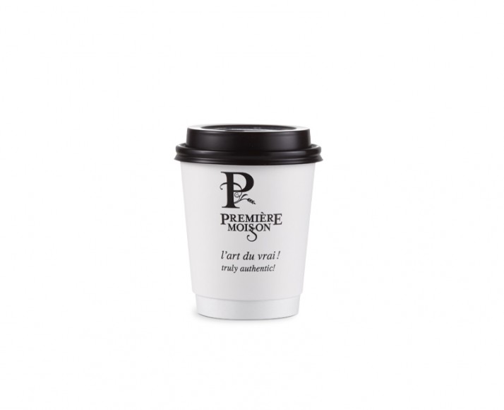 CAFÉ FILTRE