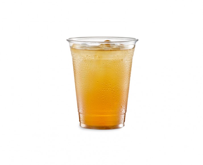 THÉ GLACÉ